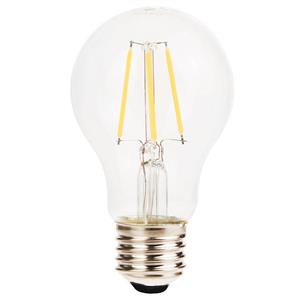 لامپ فیلامنتی 6 وات سیتکو مدل Sl FE27 پایه Sitco 6W Filament Lamp 