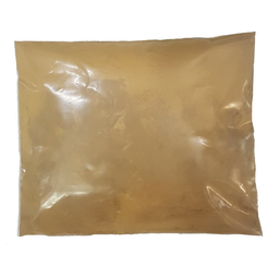 رنگ پودری گل ماش مدل TRZ وزن 1000 گرم