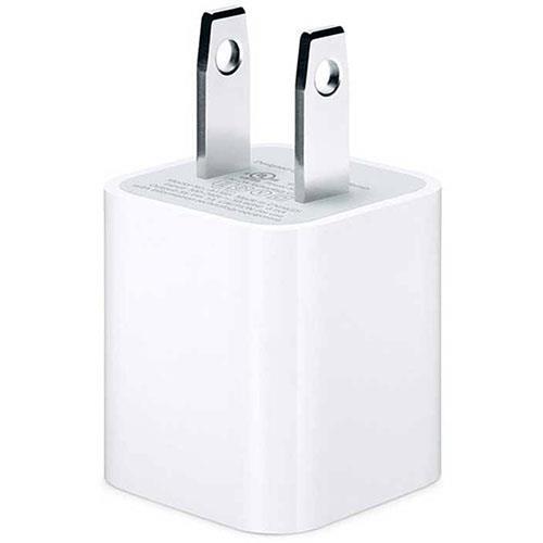 iPhone MD810 Wall Charger