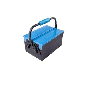 جعبه ابزار فلزی اکتیو مدل AC6402MT Active AC6402MT Tools box