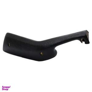 دستگیره مچی جلو راست چیکال مدل CH 1003 مناسب برای پژو 405