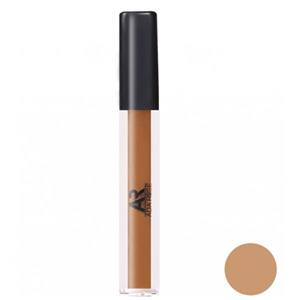 ریمل ابرو آدارز مدل 001 شماره 302