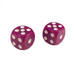 تاس بازی کد 258