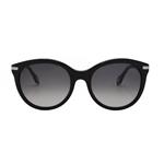 عینک آفتابی زنانه کارولینا هررا مدل SHN546 - C700X