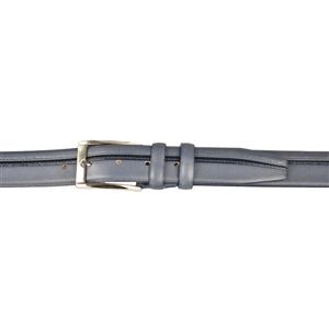 کمربند مردانه کهن چرم مدل B57-11 Kohan Charm B57-11 Belt For Men