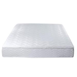 تشک دو نفره نرم آسا مدل Gold سایز 200 × 180 Narm Asa Gold Mattress 2 Persons Size 180 x 200