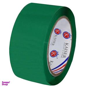 چسب نواری کایزر مدل SKG-105 عرض 4.8 سانتی متر