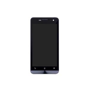 تاچ و ال سی دی مدل A500KL مناسب برای گوشی موبایل ایسوس Zenfone 5