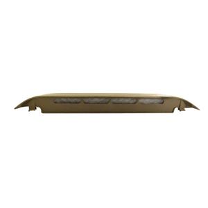 چراغ ترمز سوم خودرو مدل TecLight-028 مناسب برای سمند قدیم