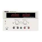 Digital Power Supply Matrix MPS-3020H-1