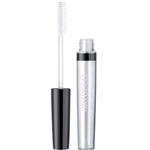 Artdeco Clear Lash Eye Brow Gel