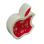 ساعت رومیزی مدل اپل