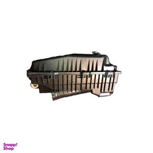 هواکش الما کد5034 مناسب برای پژو 206 تیپ 5