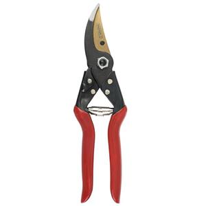 قیچی باغبانی واستر مدل V 5