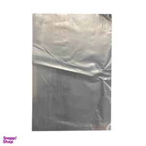 نایلون بسته بندی مدل نازک سایز 30×20 بسته 200 عددی