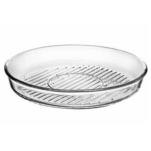 ظرف پخت بورجم کد 59544 Borcam 59544 Cooking Dish