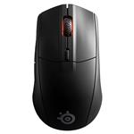 Steelseries Rival 3 Wireless Gaming Mouse