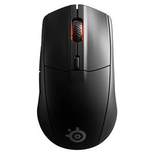 ماوس بی سیم مخصوص بازی استیل سریز مدل Rival 3 Steelseries Wireless Gaming Mouse 