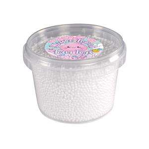 گرانول یونولیت تپلی مدل Foam6 -