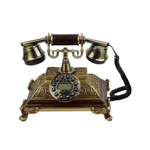 تلفن کلاسیک آیدین مدل 531