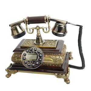 تلفن کلاسیک آیدین مدل 532