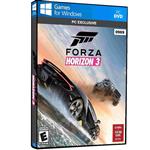 بازی Forza Horizon 3 مخصوص PC