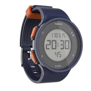 ساعت مچی دیجیتال کالنجی مدل W500M swip