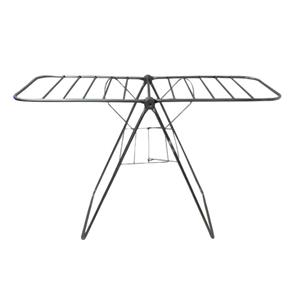 بند رخت الف استیل مدل S5040
