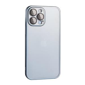 کاور بلکین مدل BN مناسب برای گوشی موبایل اپل iPhone 13 Pro Max 