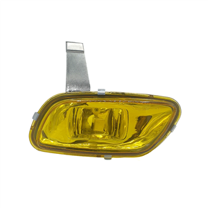 چراغ مه شکن جلو کد 45 مناسب برای پژو پارس بسته 2 عددی