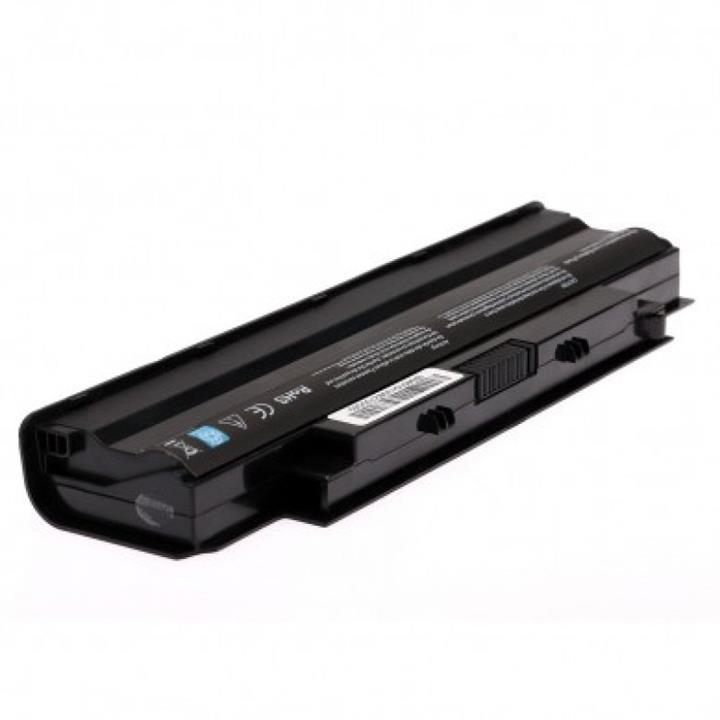 DELL Inspiron N5010 6Cell Battery