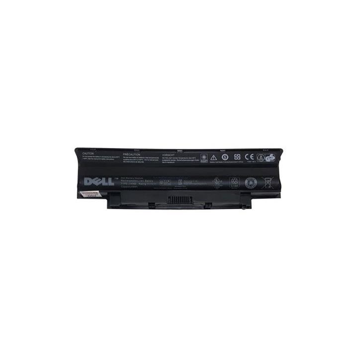 DELL Inspiron N5010 6Cell Battery