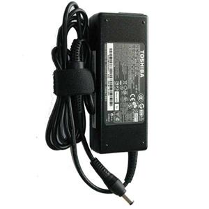 شارژر لپ تاپ 19 ولت 4.7 امپر سونی Sony 19V 4.74A Laptop Charger 