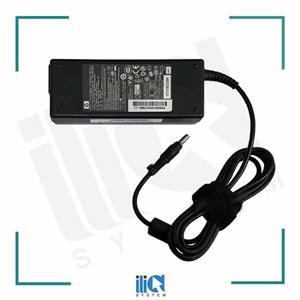 شارژر لپ تاپ 19 ولت 4.7  آمپر سونی Sony 19V 4.74A Laptop Charger