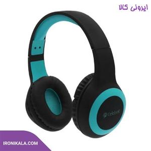 هدفون بلوتوثی سلبریت مدل A23