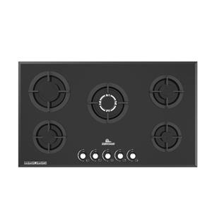 اجاق گاز صفحه ای زرتوس مدل ZG5010Plus