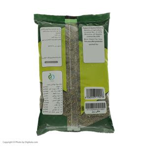 ماش ریز کوثر - 900 گرم