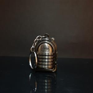 فندک مدل کوله پشتی