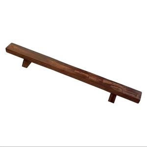 تخته شنا مدل باستانی کد DRWOOD01