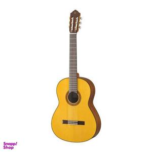 گیتار  کلاسیک مدل  Master 9