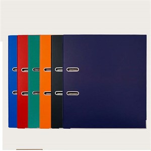 زونکن مدل EHD-01