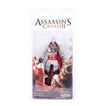 اکشن فیگور نکا مدل EZIO Assassin's Creed ll