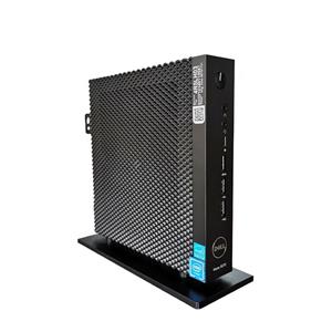 کامپیوتر کوچک دل مدل WYSE 5070 Celeron- F