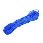 طناب رخت مدل TR_55 طول 6 متر