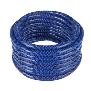 شلنگ مدل جیلان کد 98