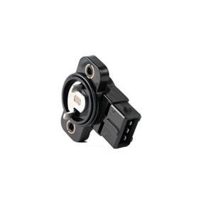 سنسور دریچه گاز مدل 02021 مناسب برای پژو 405