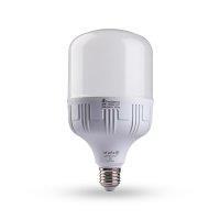 لامپ ال ای دی 30 وات پرشین نور مدل 1350LM پایه E27