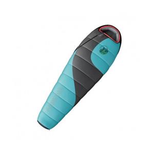 کیسه خواب هاسکی مدل Azure -22°C