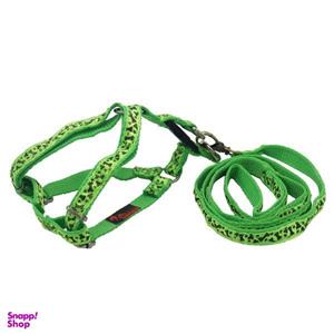 قلاده کتفی سگ سامکو مدل YP-TOOLEH015MM