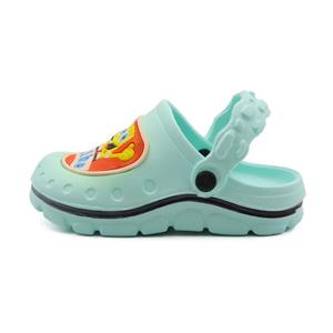 دمپایی پسرانه مدل 558